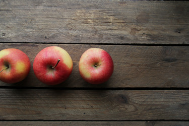 Similar image 21362559