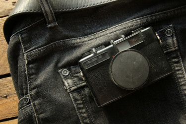 Similar image 21362560