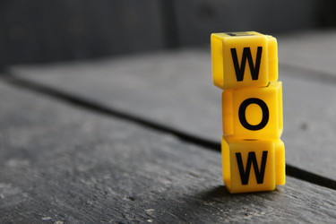 Similar image 21362562