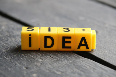 Similar image 21362563