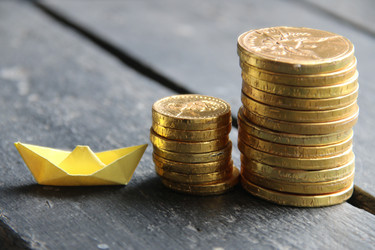 Similar image 21362579