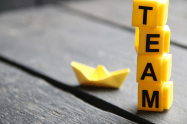 Similar image 21362580