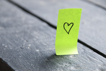 Similar image 21362581