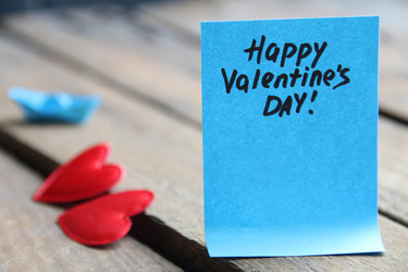 Similar image 21362583