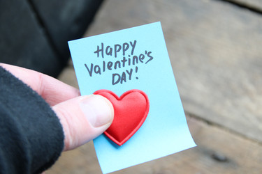 Similar image 21369442