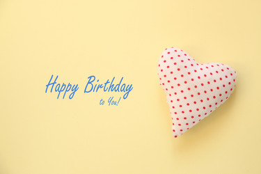 Similar image 21369446