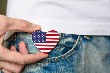 Similar image 21345811