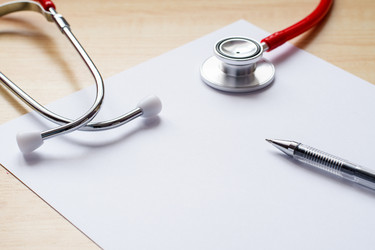 Similar image 21345446