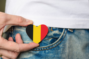 Similar image 21345812