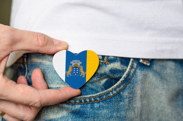 Similar image 21346317