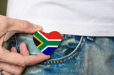 Similar image 21344704