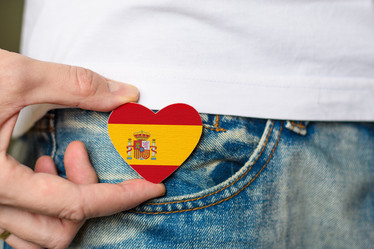 Similar image 21344705