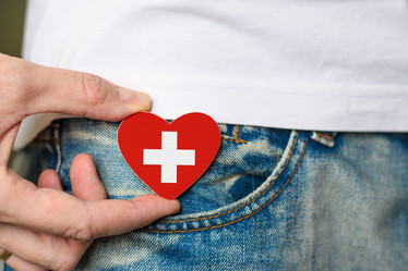 Similar image 21345447