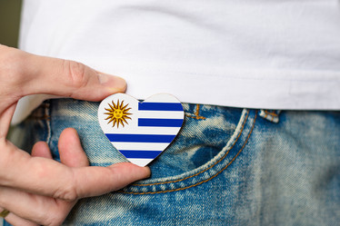 Similar image 21354130