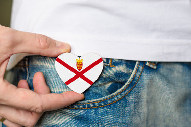 Similar image 21353616