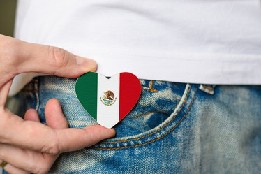 Similar image 21354131