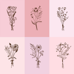 Similar image 21358518