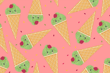 Similar image 21358519