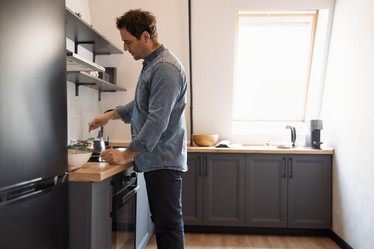 Similar image 21364290