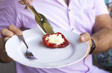 Similar image 21364291