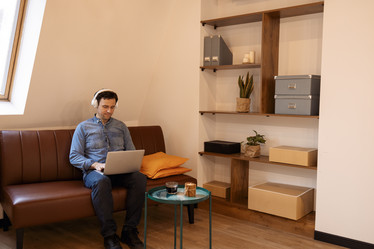 Similar image 21364293