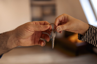 Similar image 21364295