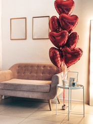 Similar image 21364297