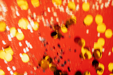 Similar image 21364298