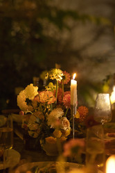 Similar image 21364299