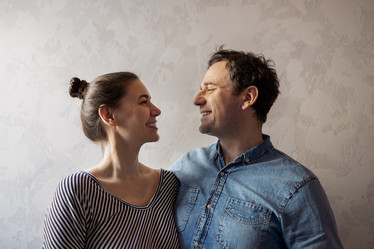 Similar image 21364301