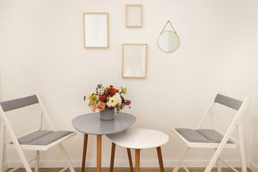 Similar image 21363596