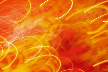 Similar image 21363598