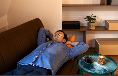 Similar image 21363616