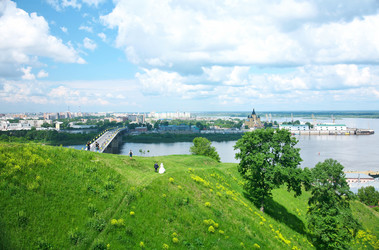 Similar image 21345781