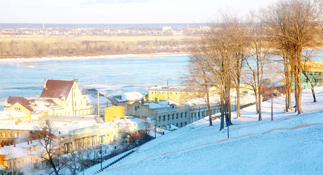 Similar image 21345790