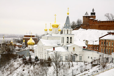 Similar image 21345801