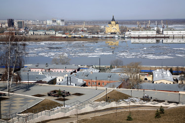 Similar image 21345819