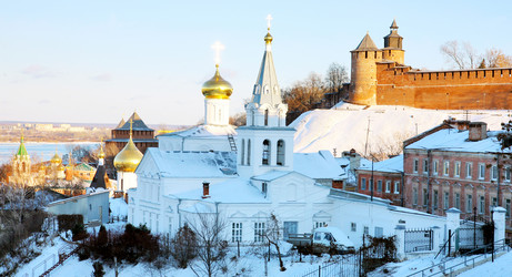 Similar image 21345820