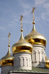 Similar image 21345821