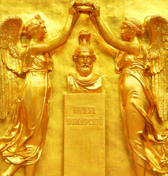 Similar image 21345822