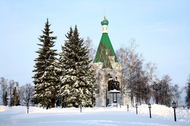 Similar image 21344802