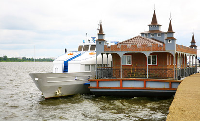 Similar image 21343793