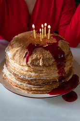 Similar image 21362632