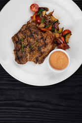 Similar image 21364311