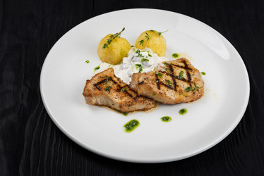 Similar image 21364312