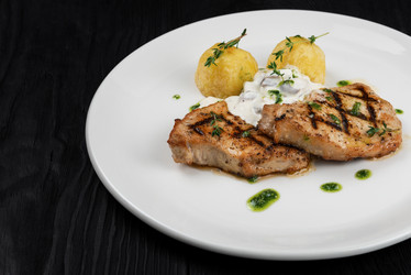 Similar image 21364313