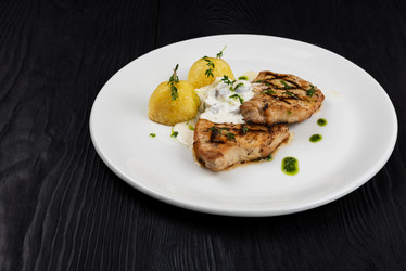 Similar image 21364314