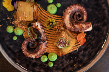 Similar image 21364315