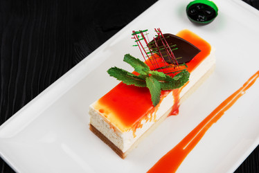 Similar image 21364319