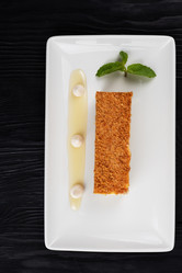 Similar image 21364320